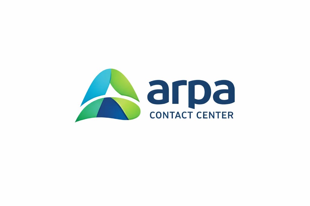 Arpa Contact Center